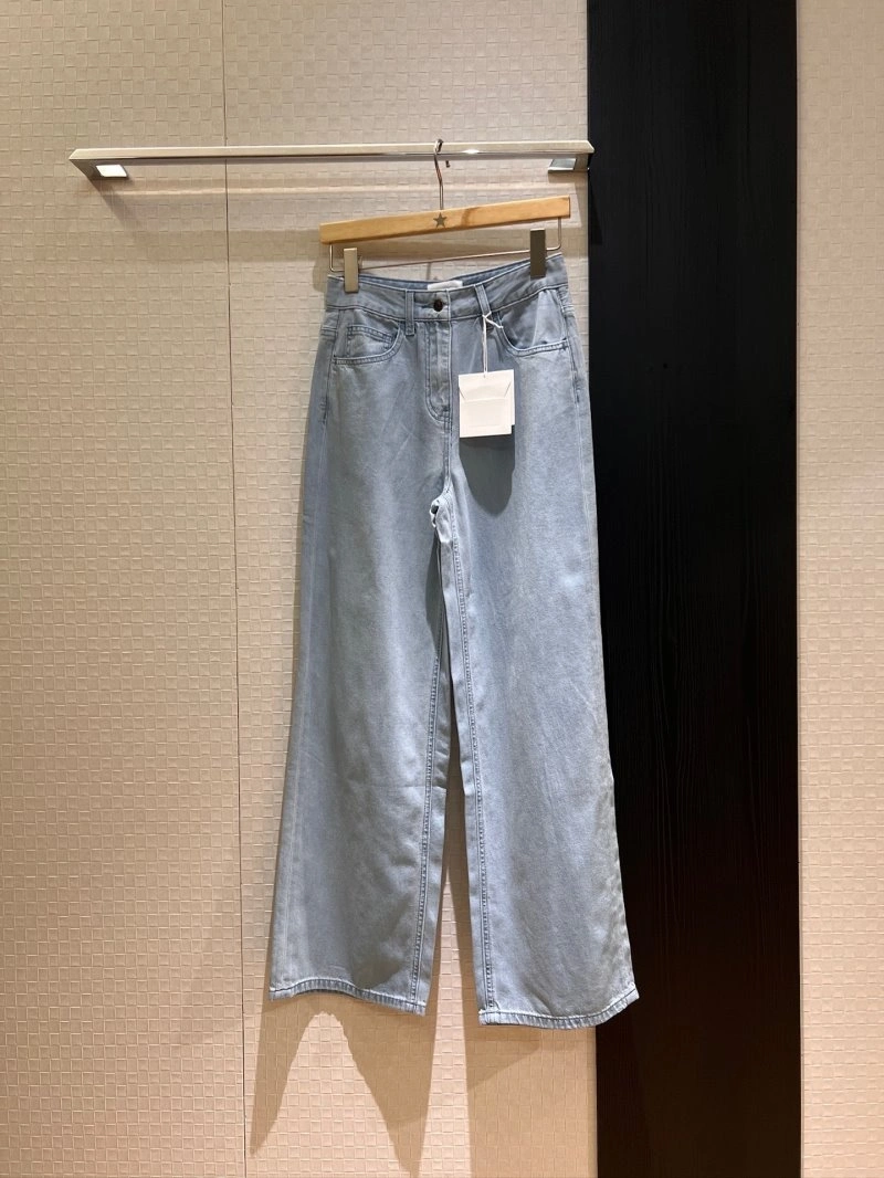 Flexible Unclassified Brand Jeans 147689