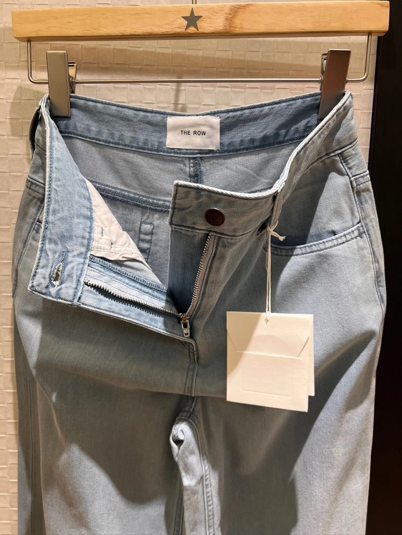 Flexible Unclassified Brand Jeans 147689