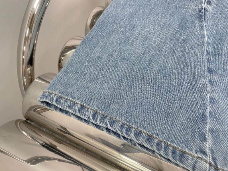Neat Unclassified Brand Jeans 147671