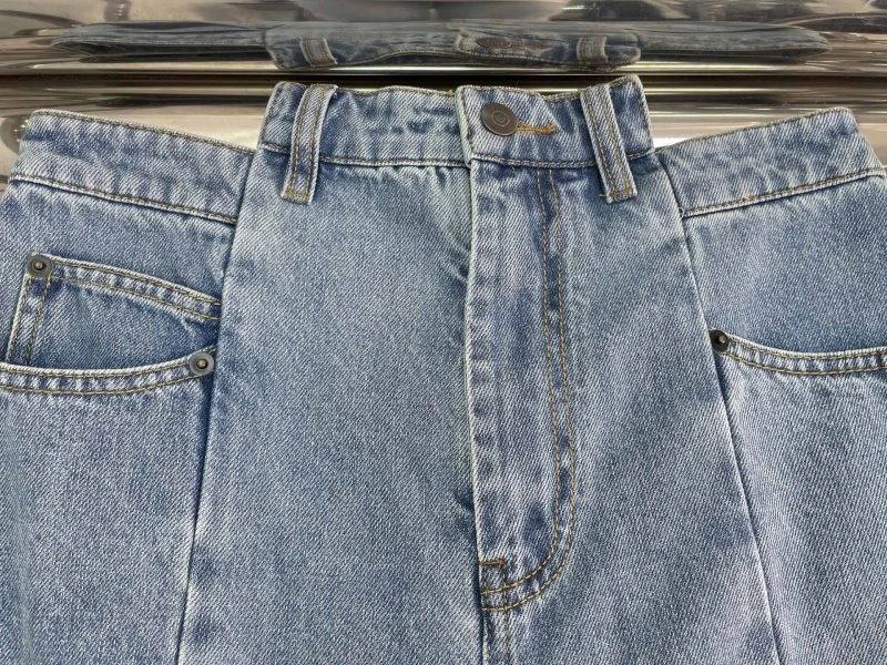 Neat Unclassified Brand Jeans 147671