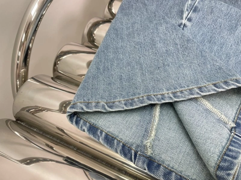 Neat Unclassified Brand Jeans 147671