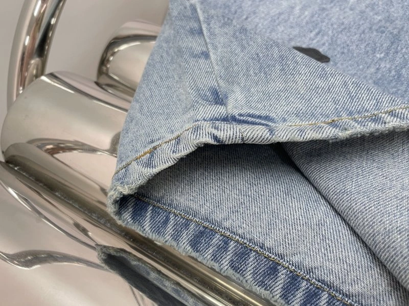 Trendy Unclassified Brand Jeans 147672