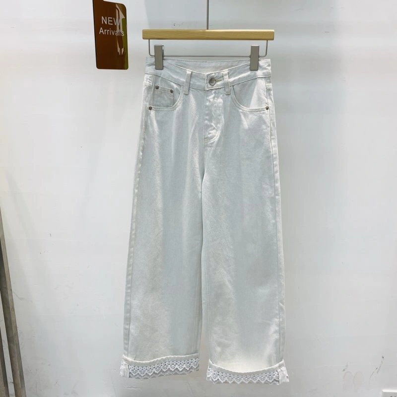 ModernLook Unclassified Brand Jeans 147675