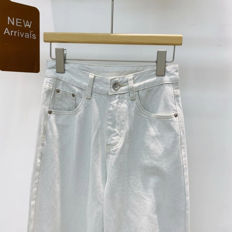 ModernLook Unclassified Brand Jeans 147675