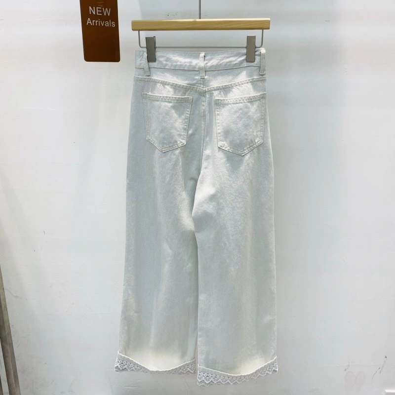 ModernLook Unclassified Brand Jeans 147675