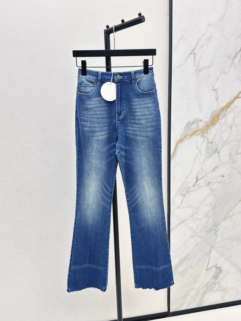 Unclassified Brand Jeans GoAnywhere 147674