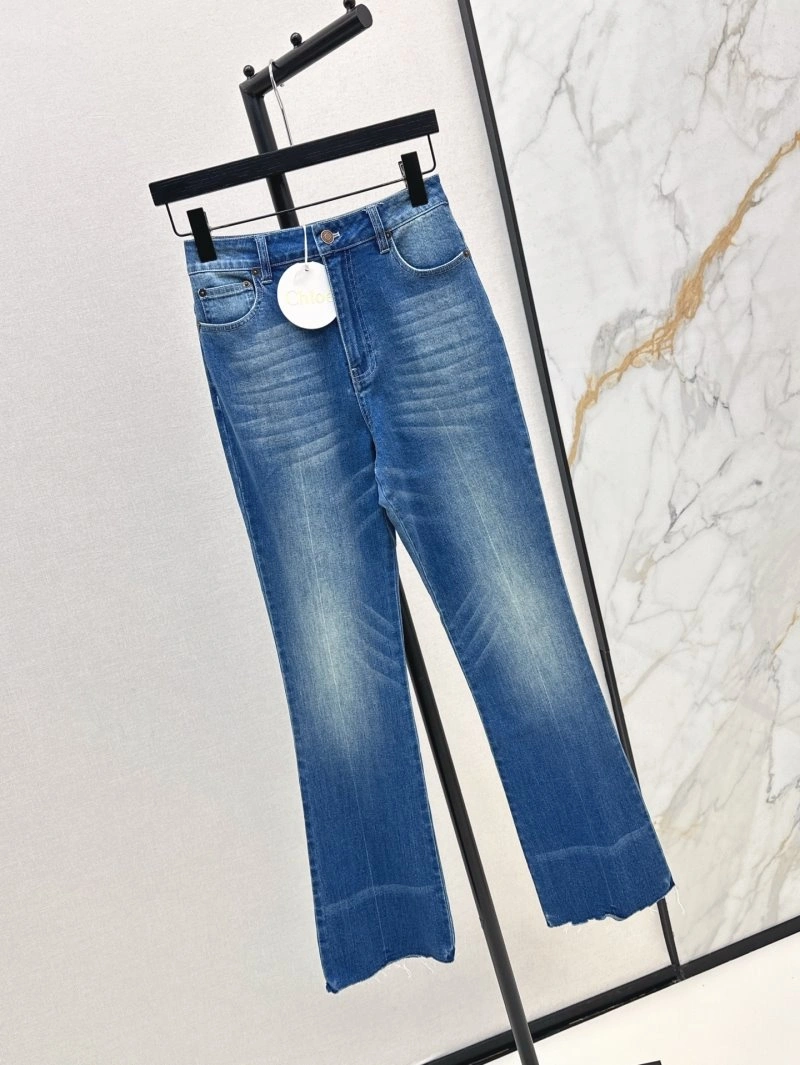 Unclassified Brand Jeans GoAnywhere 147674