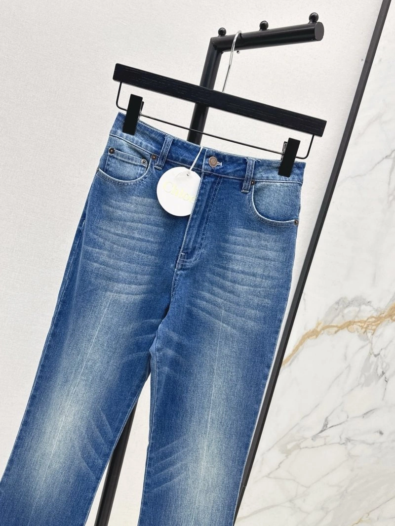 Unclassified Brand Jeans GoAnywhere 147674