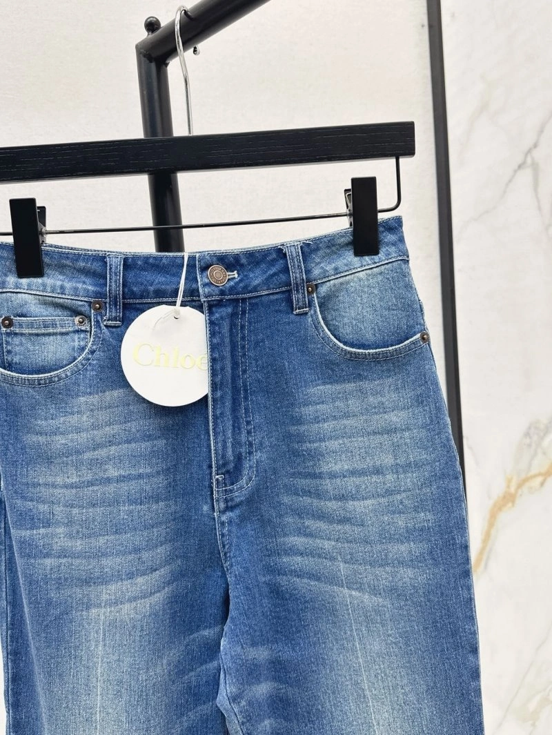Unclassified Brand Jeans GoAnywhere 147674