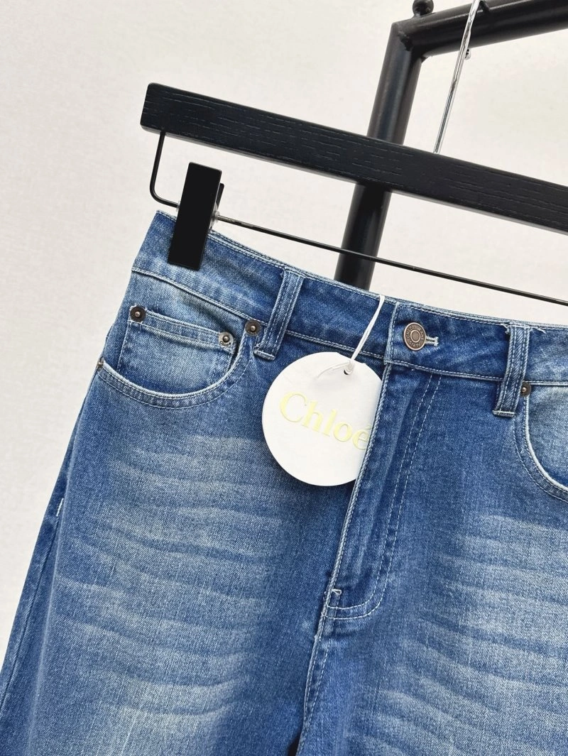 Unclassified Brand Jeans GoAnywhere 147674