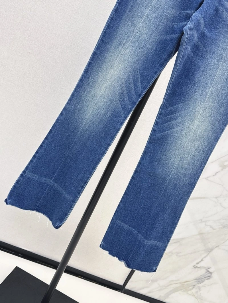 Unclassified Brand Jeans GoAnywhere 147674