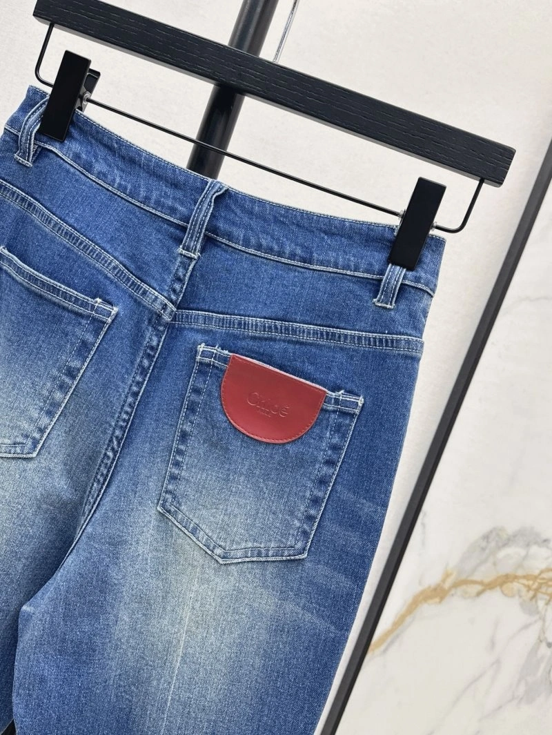Unclassified Brand Jeans GoAnywhere 147674