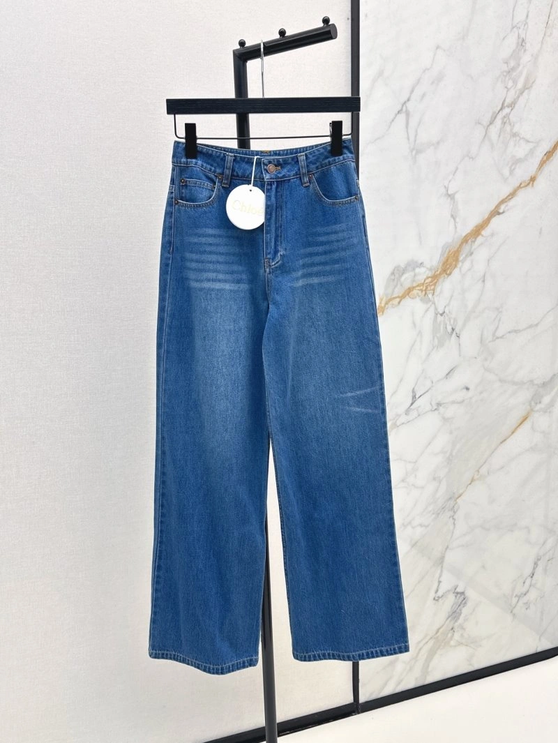 WellDesigned Unclassified Brand Jeans 147676