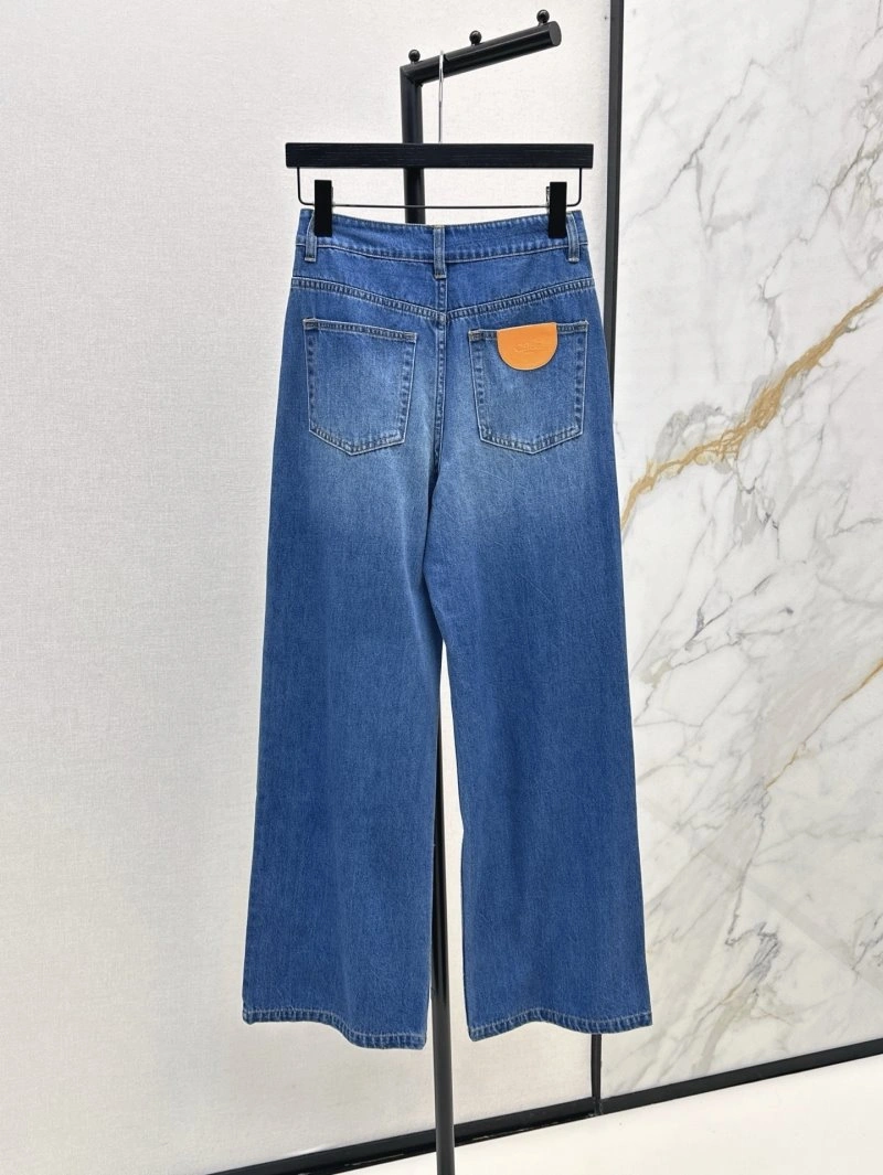 WellDesigned Unclassified Brand Jeans 147676