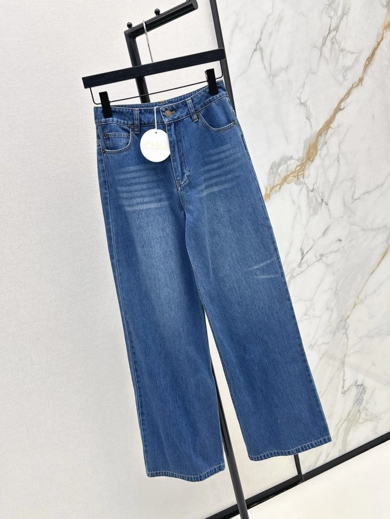 WellDesigned Unclassified Brand Jeans 147676