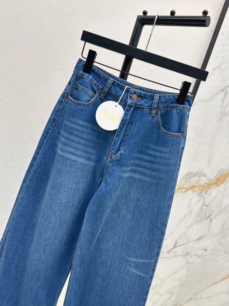 WellDesigned Unclassified Brand Jeans 147676