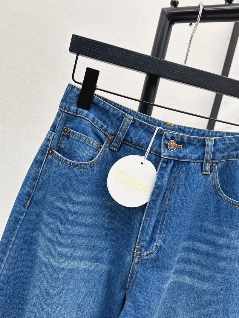 WellDesigned Unclassified Brand Jeans 147676