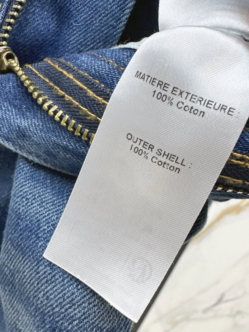 WellDesigned Unclassified Brand Jeans 147676