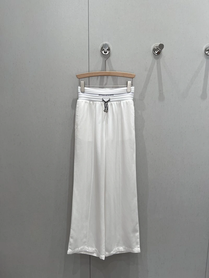 Unclassified Brand Jeans Comfortable 147673