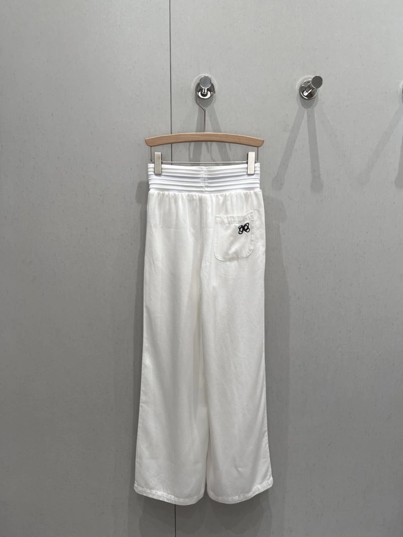 Unclassified Brand Jeans Comfortable 147673