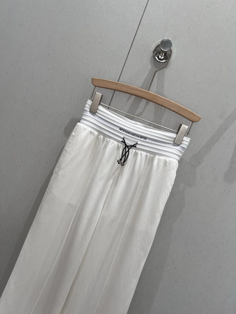Unclassified Brand Jeans Comfortable 147673