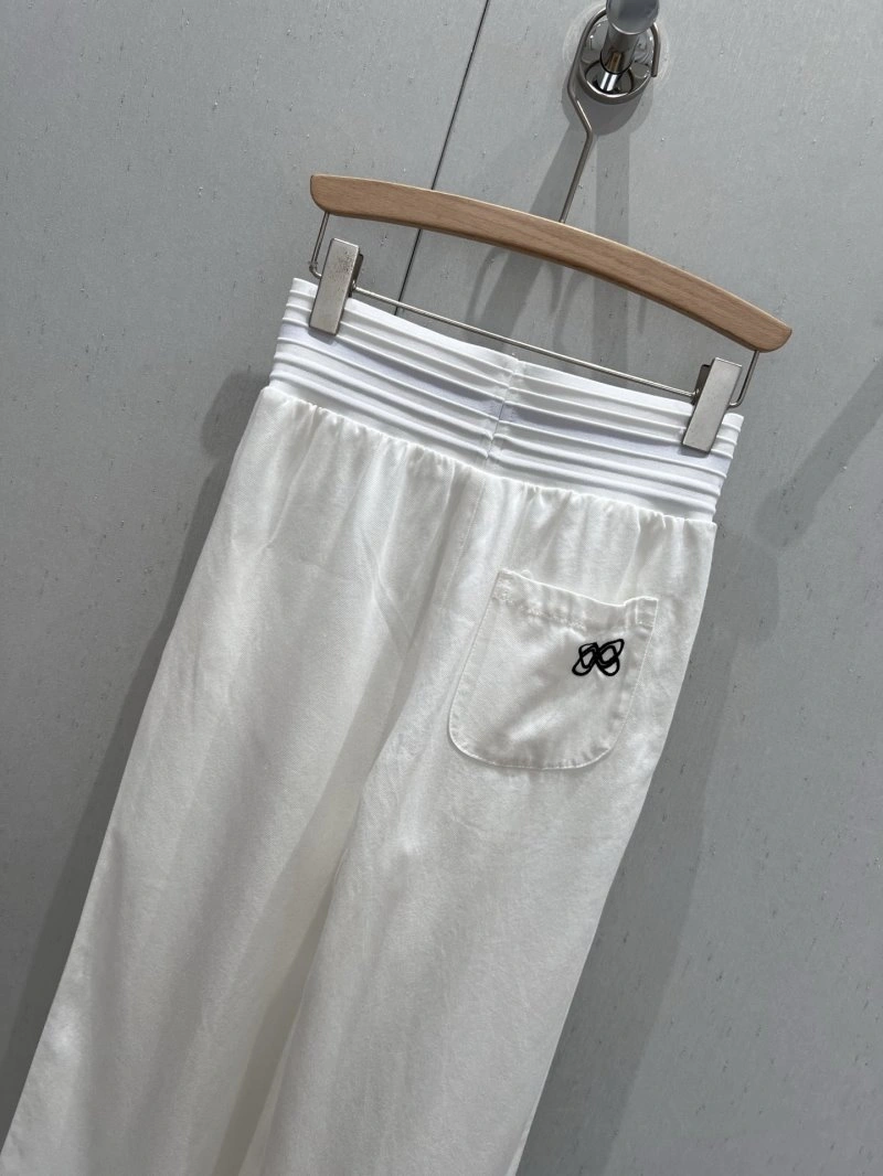Unclassified Brand Jeans Comfortable 147673