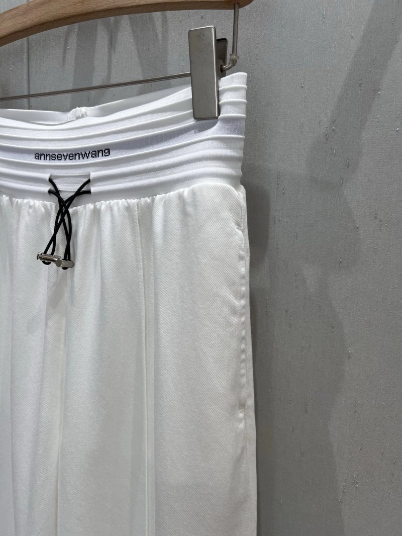 Unclassified Brand Jeans Comfortable 147673