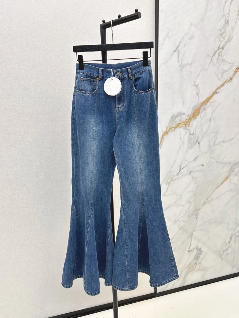 TimelessDesign Unclassified Brand Jeans 147661