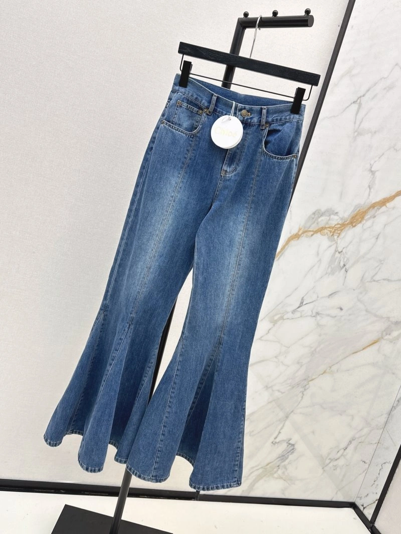 TimelessDesign Unclassified Brand Jeans 147661