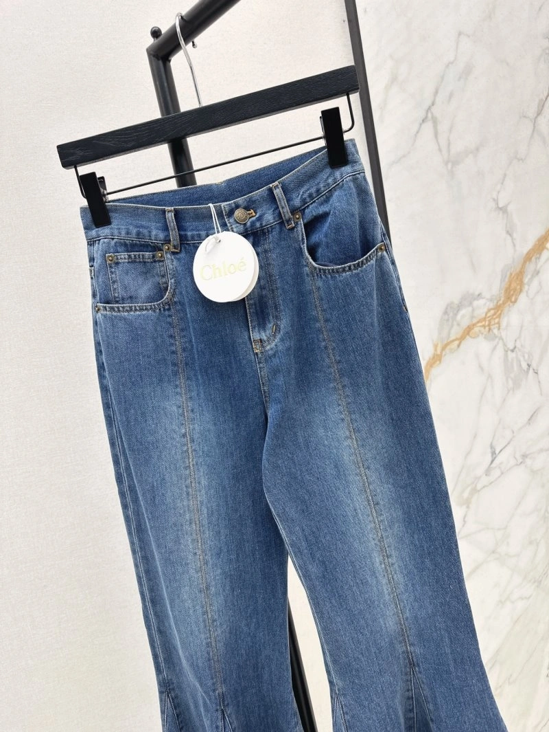 TimelessDesign Unclassified Brand Jeans 147661