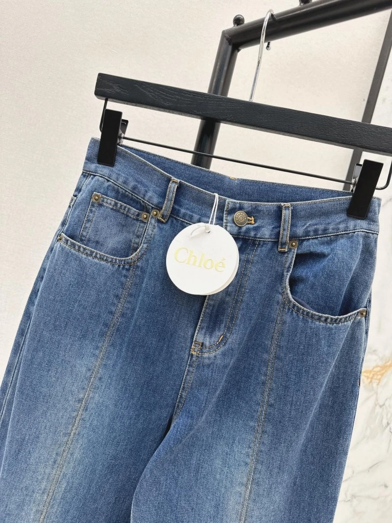 TimelessDesign Unclassified Brand Jeans 147661