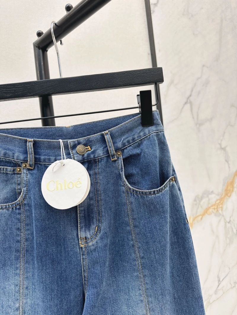 TimelessDesign Unclassified Brand Jeans 147661