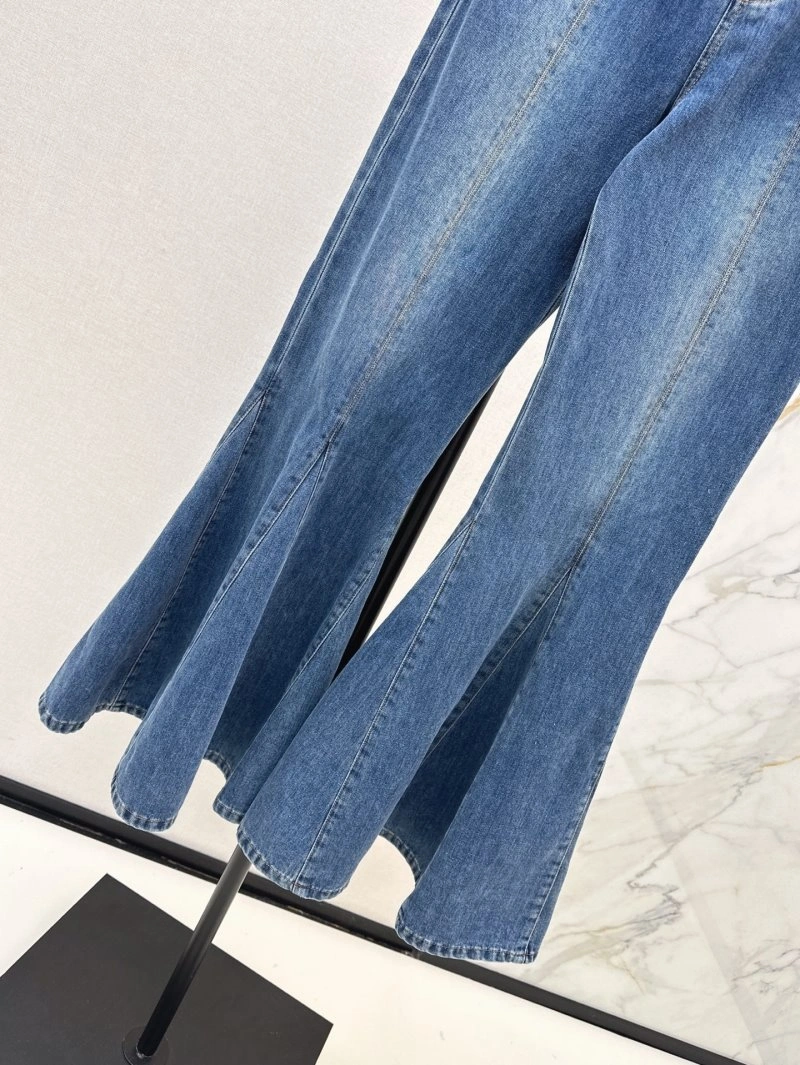 TimelessDesign Unclassified Brand Jeans 147661