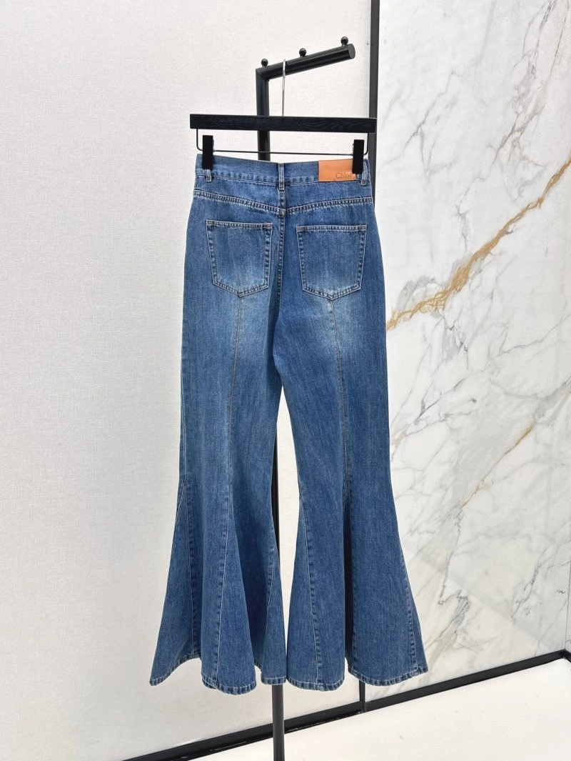 TimelessDesign Unclassified Brand Jeans 147661