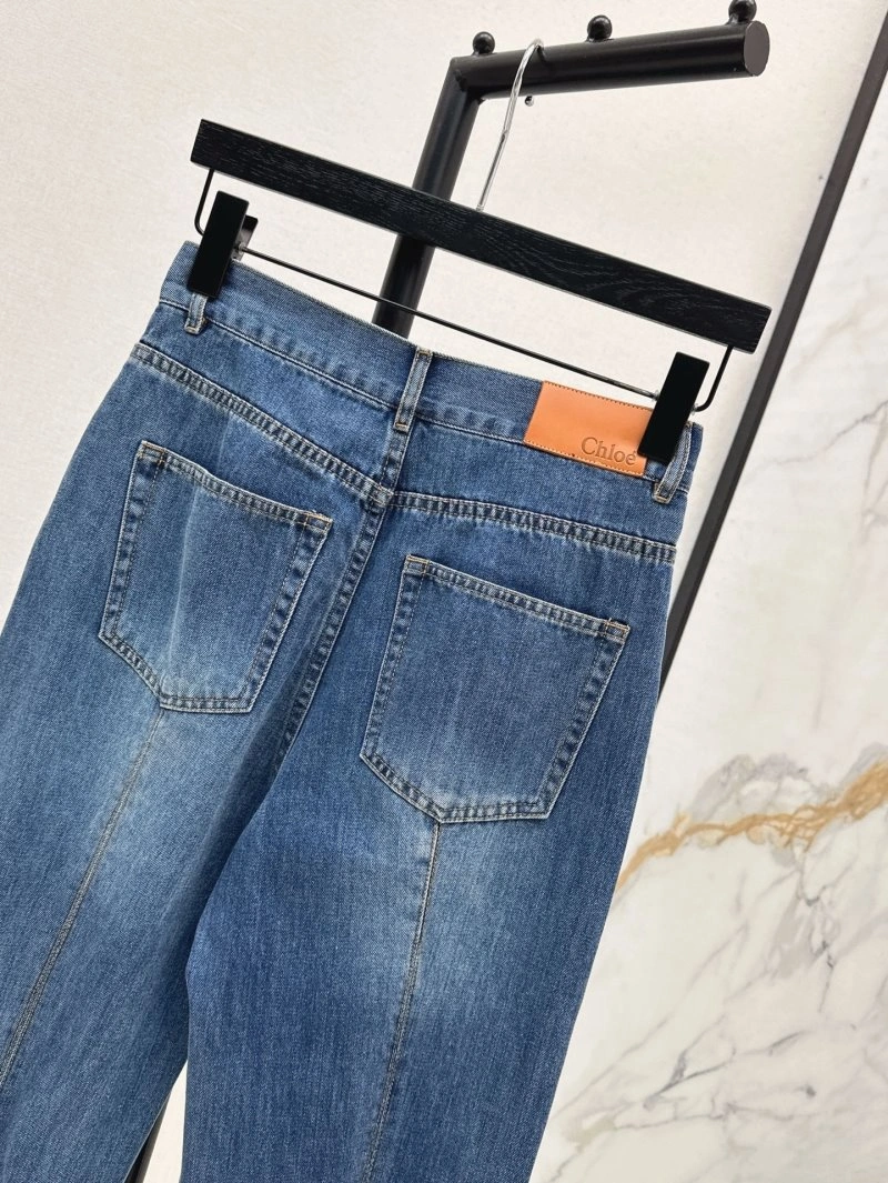 TimelessDesign Unclassified Brand Jeans 147661
