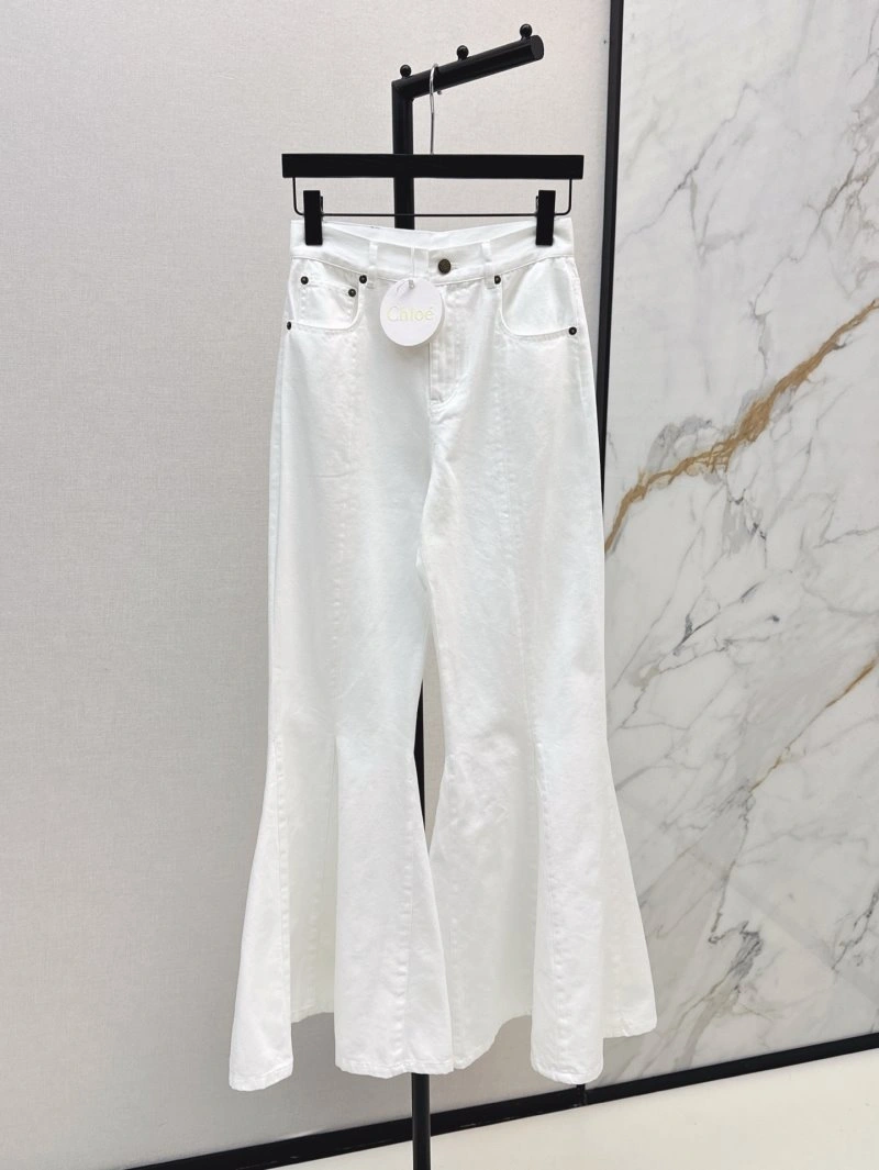 EasyMatch Unclassified Brand Jeans 147668