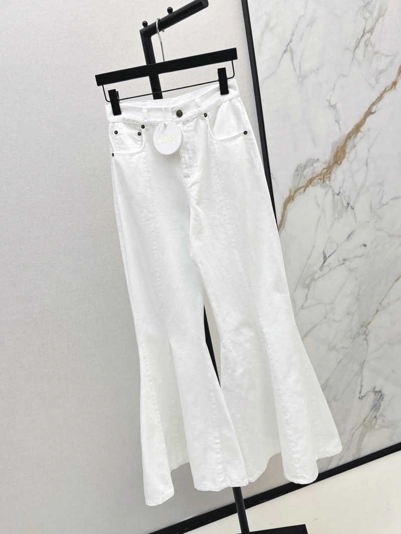 EasyMatch Unclassified Brand Jeans 147668