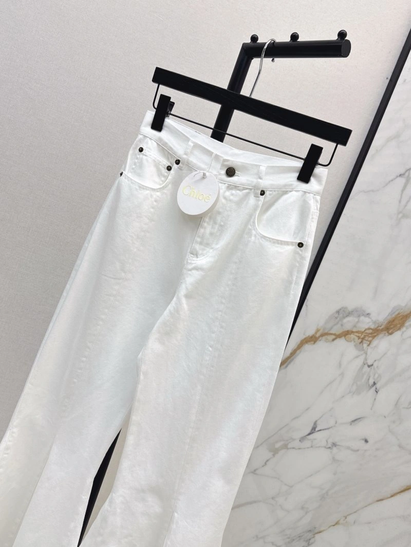 EasyMatch Unclassified Brand Jeans 147668