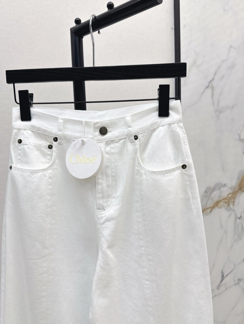 EasyMatch Unclassified Brand Jeans 147668
