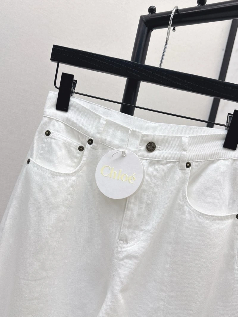 EasyMatch Unclassified Brand Jeans 147668