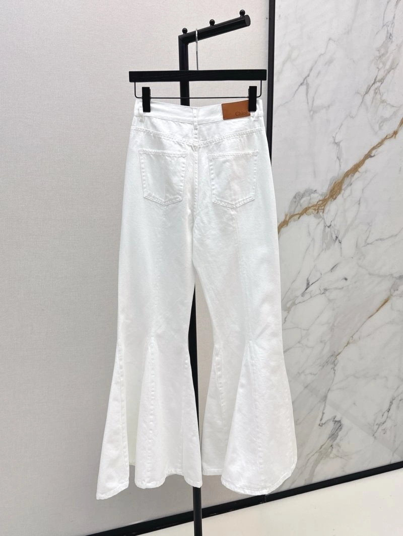 EasyMatch Unclassified Brand Jeans 147668