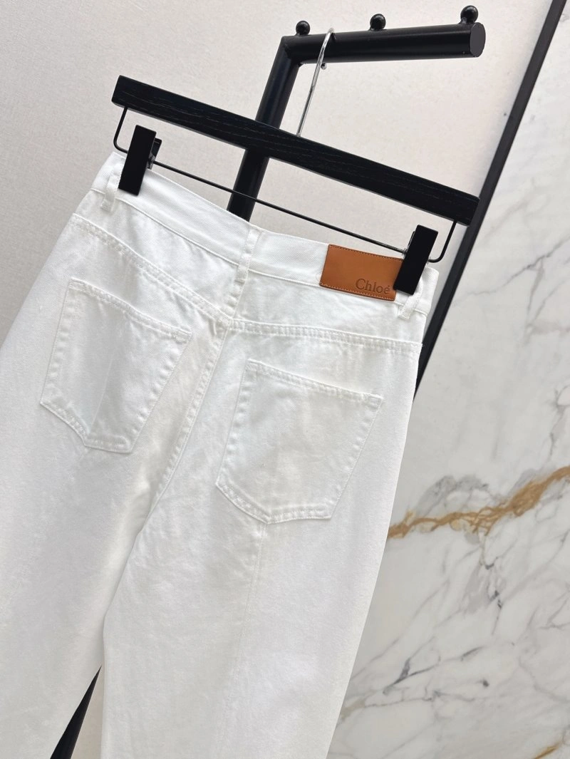 EasyMatch Unclassified Brand Jeans 147668