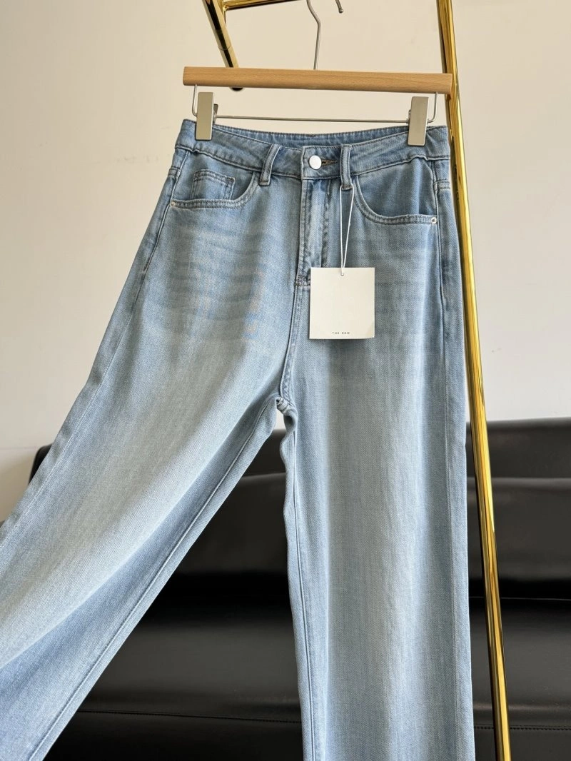 Unclassified Brand Jeans EasyCare 147664