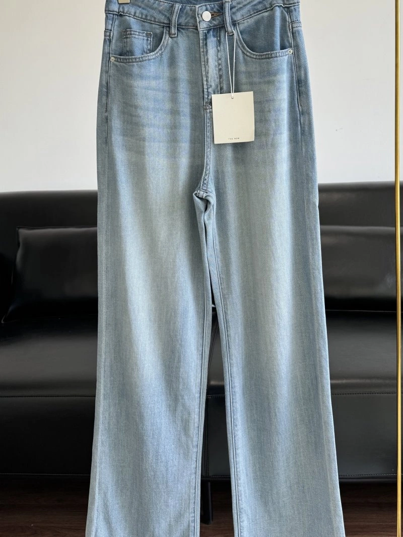 Unclassified Brand Jeans EasyCare 147664
