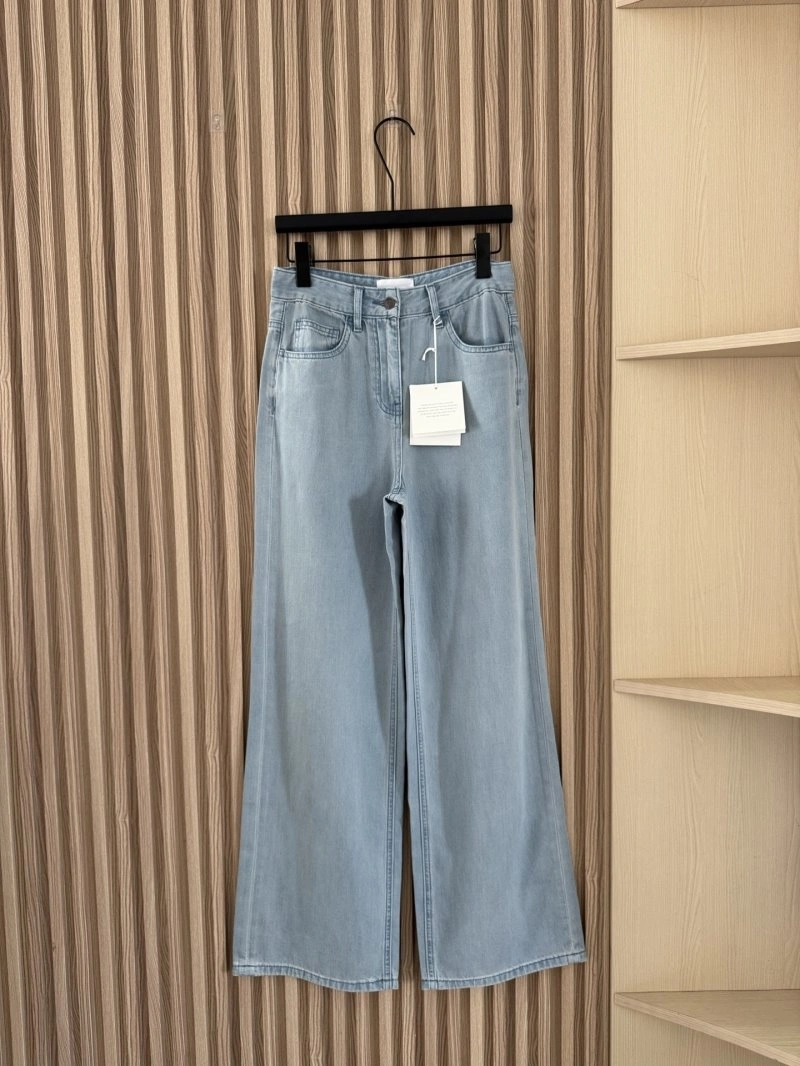 FreshLook Unclassified Brand Jeans 147659