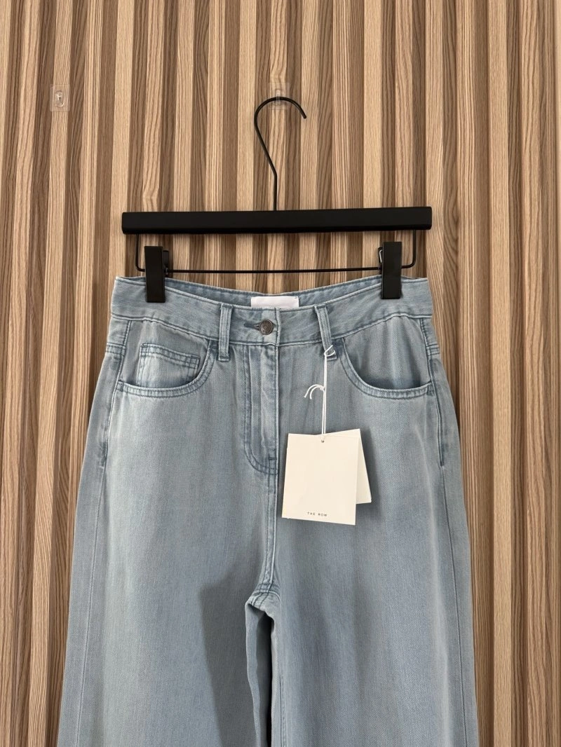 FreshLook Unclassified Brand Jeans 147659