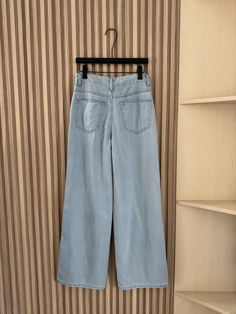 FreshLook Unclassified Brand Jeans 147659