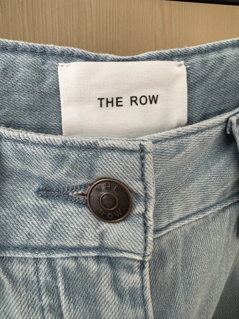 FreshLook Unclassified Brand Jeans 147659