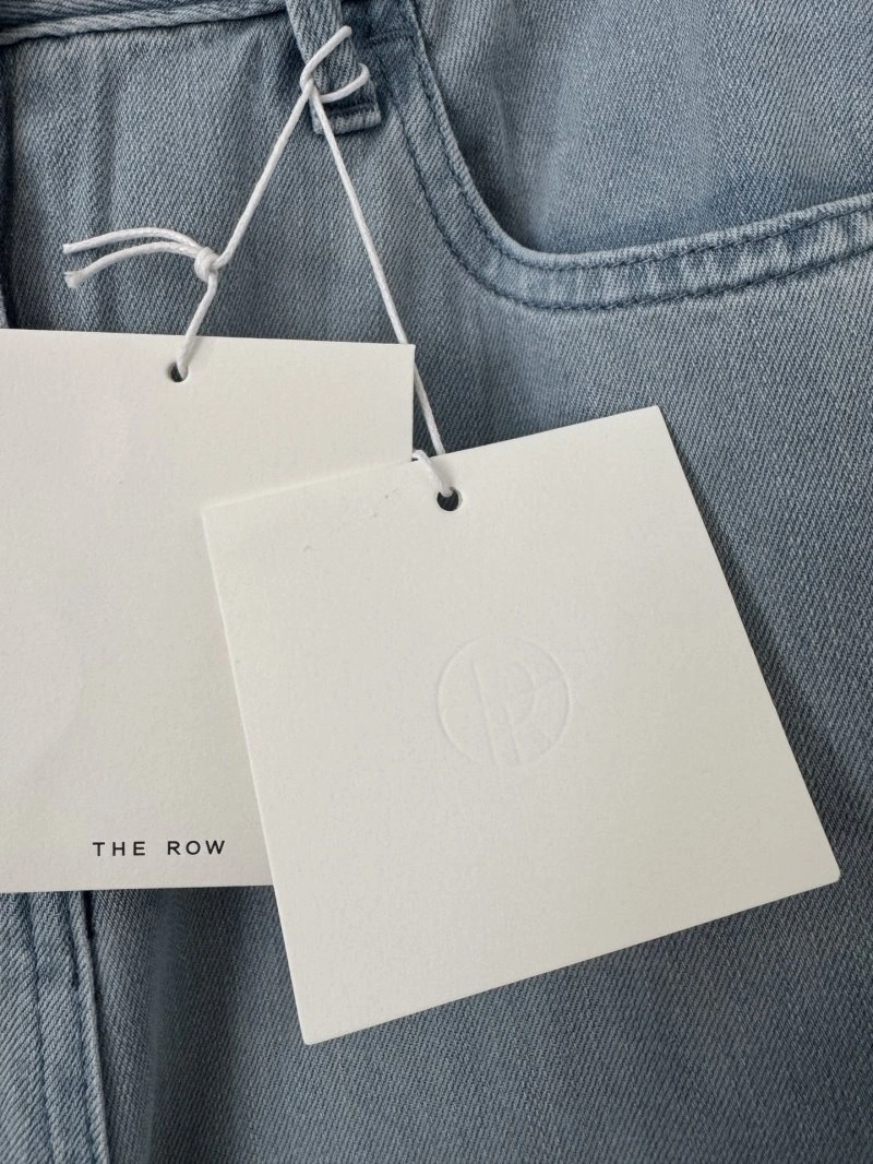 FreshLook Unclassified Brand Jeans 147659