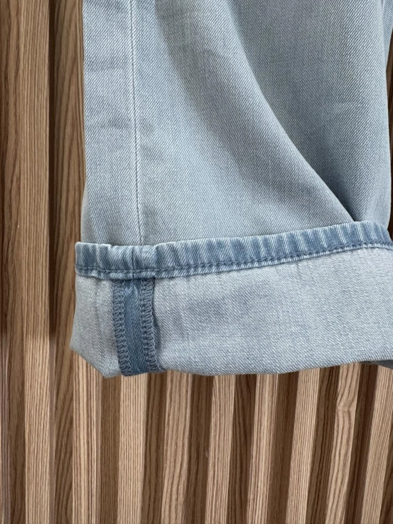 FreshLook Unclassified Brand Jeans 147659